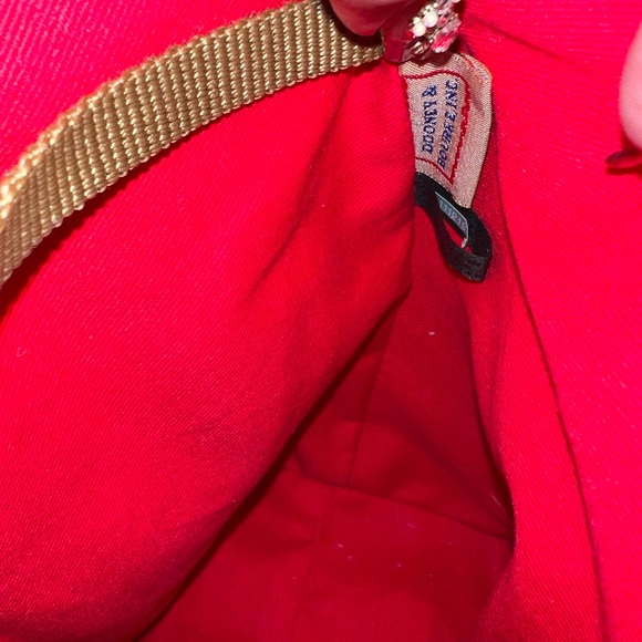 🦆Dooney and Bourke 🦆 - Picture 9 of 10